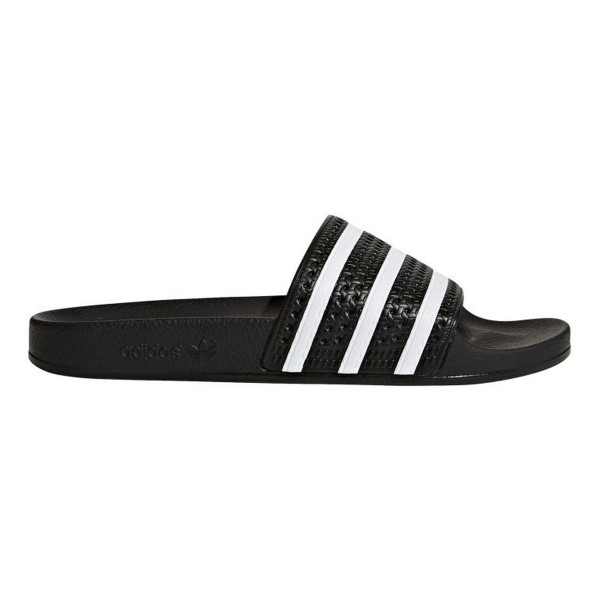 Adidas ADILETTE 