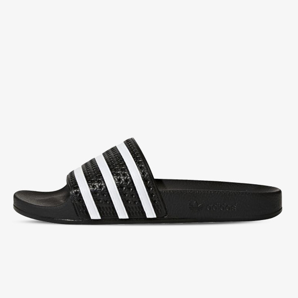 Adidas ADILETTE 
