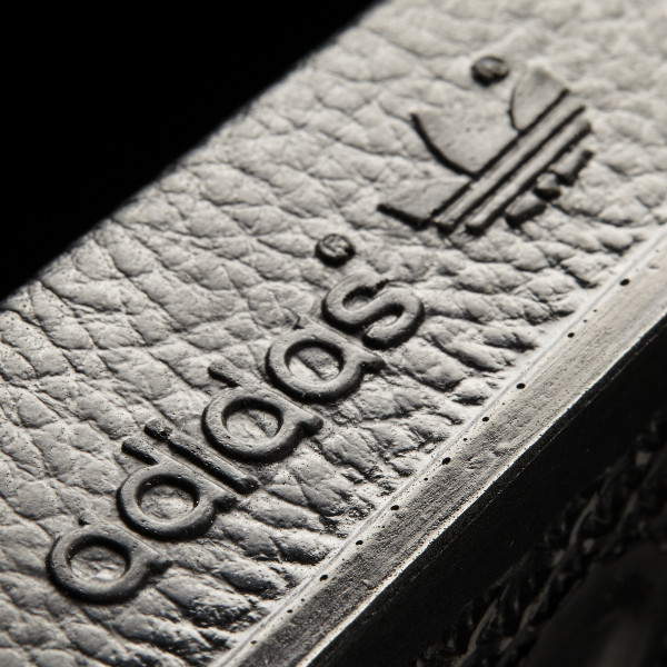 Adidas ADILETTE 