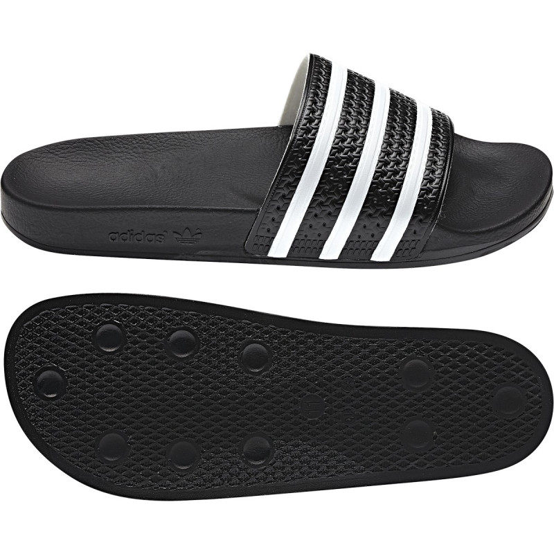 Adidas ADILETTE 