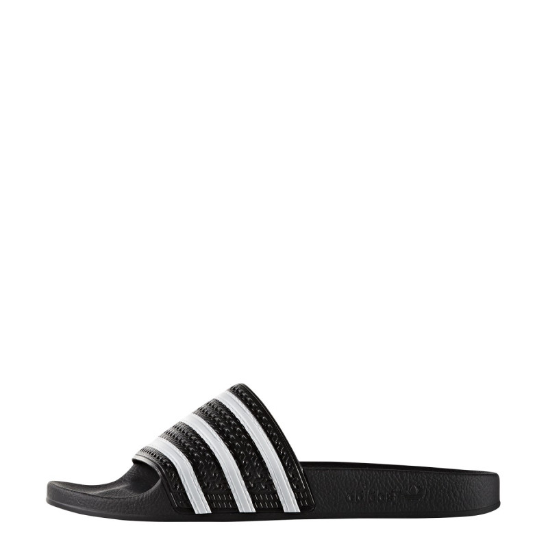 Adidas ADILETTE 