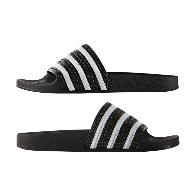 Adidas ADILETTE 
