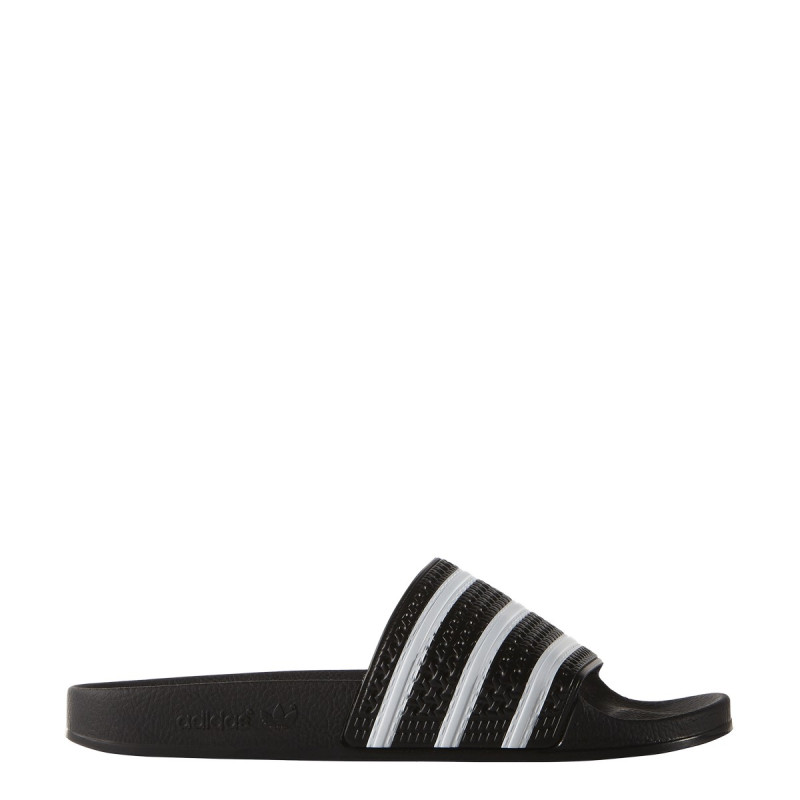 Adidas ADILETTE 