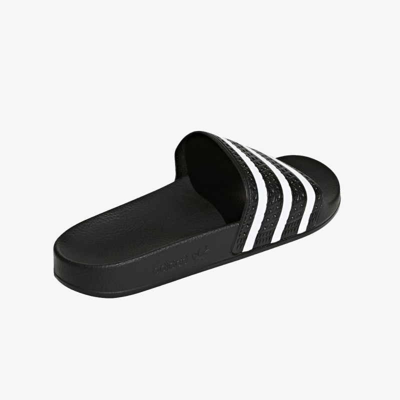 Adidas ADILETTE 