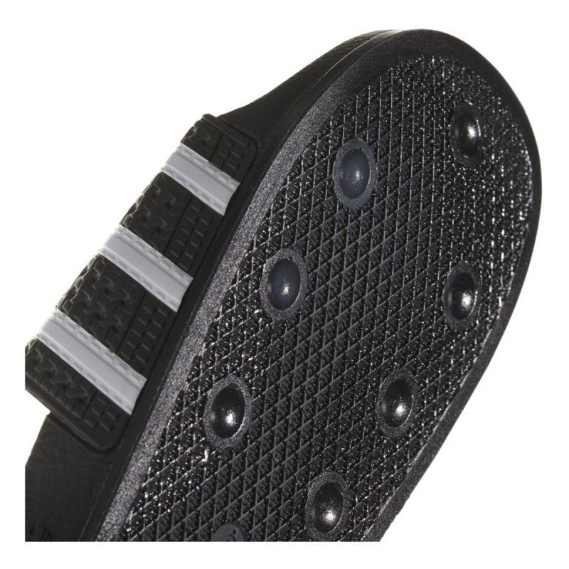 Adidas ADILETTE 