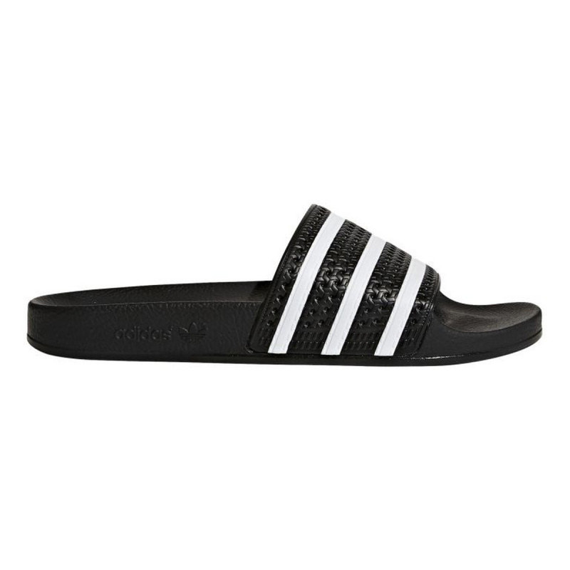 Adidas ADILETTE 