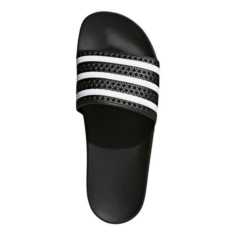 Adidas ADILETTE 