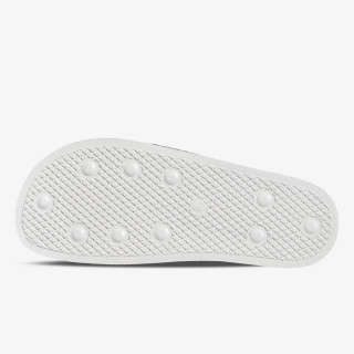 Adidas ADILETTE 