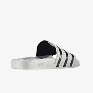 Adidas ADILETTE 