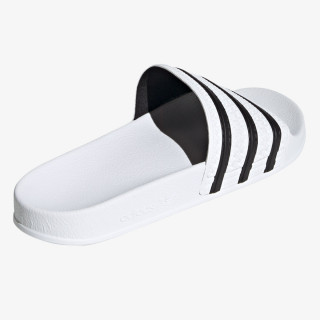 Adidas ADILETTE 