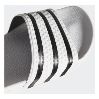 Adidas ADILETTE 