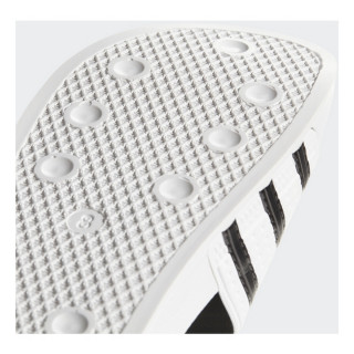 Adidas ADILETTE 