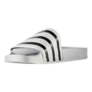 Adidas ADILETTE 