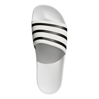 Adidas ADILETTE 