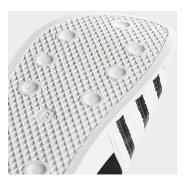 Adidas ADILETTE 
