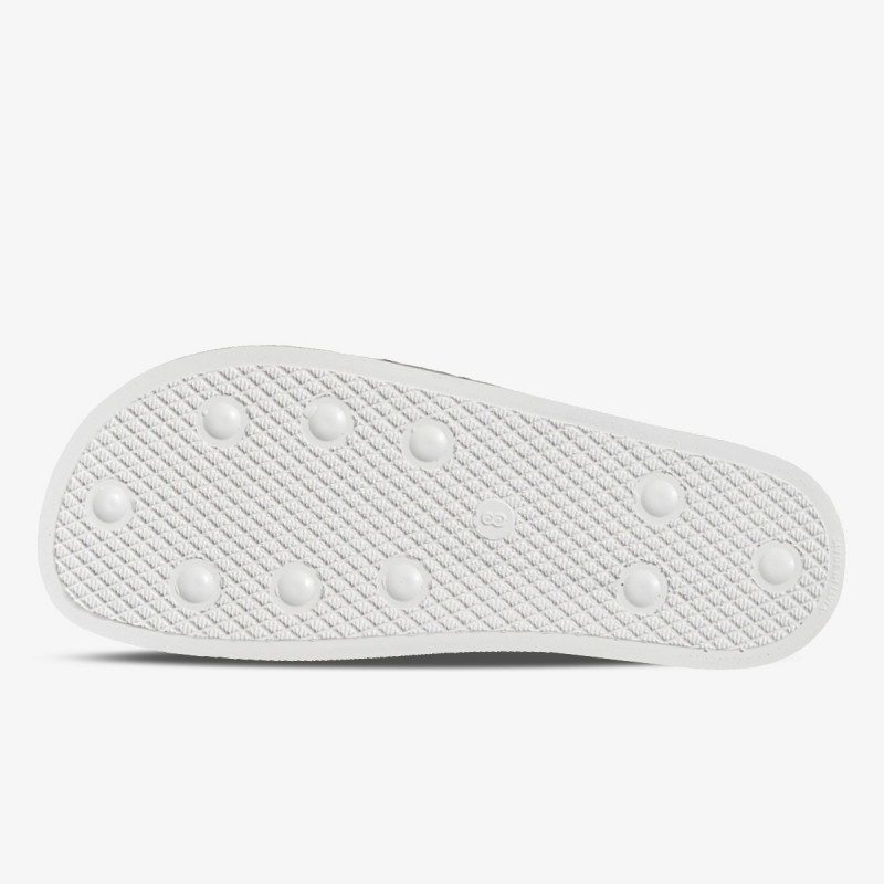 Adidas ADILETTE 