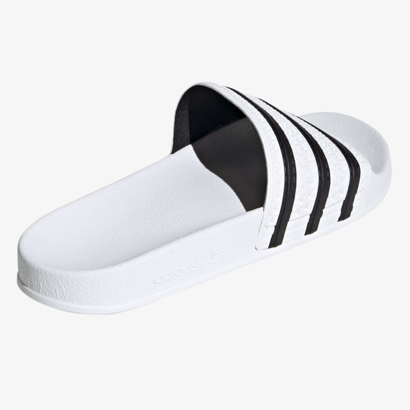 Adidas ADILETTE 
