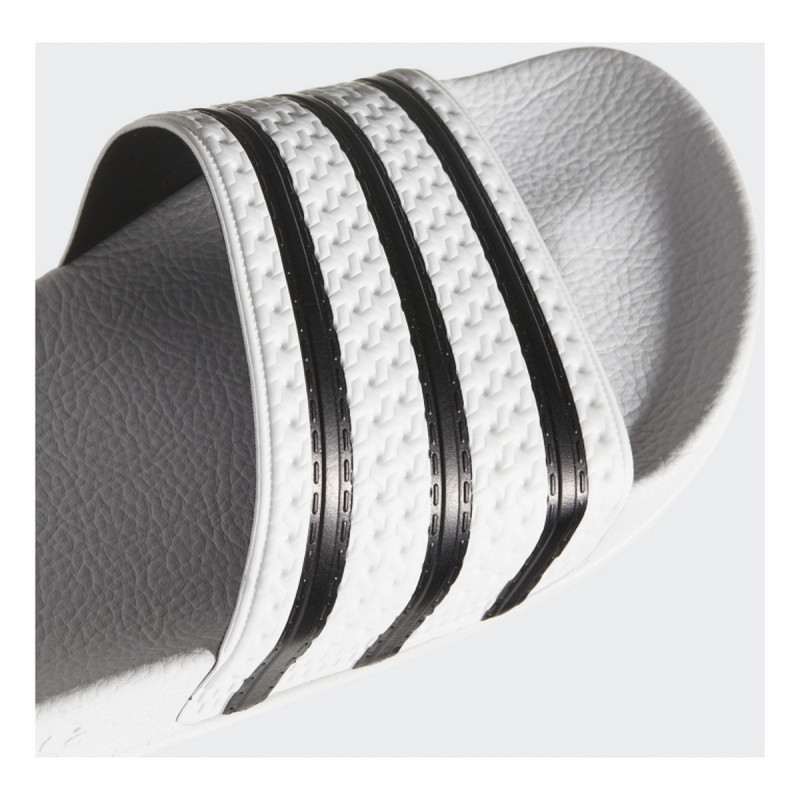 Adidas ADILETTE 