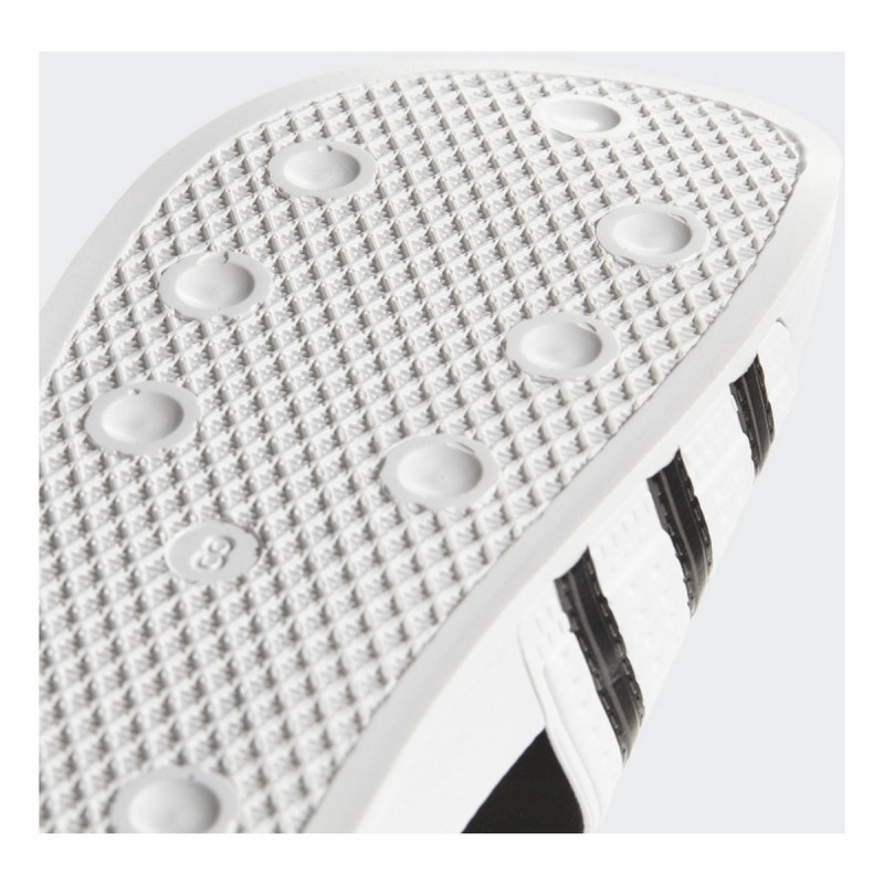 Adidas ADILETTE 