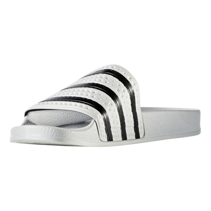 Adidas ADILETTE 