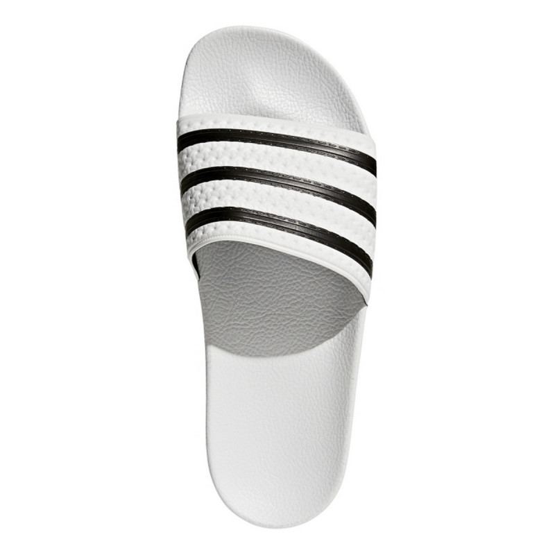 Adidas ADILETTE 