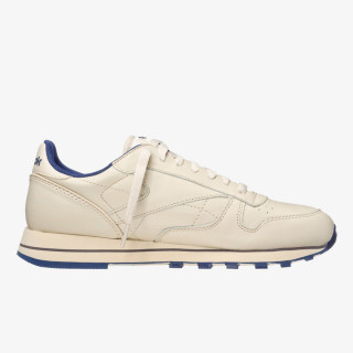 Reebok CLASSIC LTH ECRU 