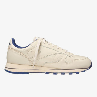 Reebok CLASSIC LEATHER 