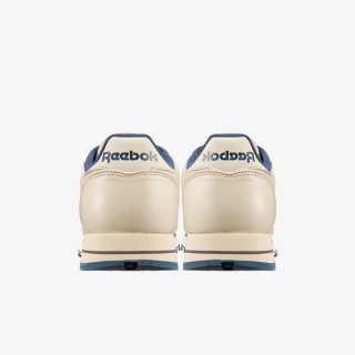 Reebok CLASSIC LEATHER 