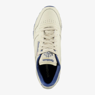 Reebok CLASSIC LEATHER 