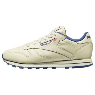 Reebok CLASSIC LEATHER 