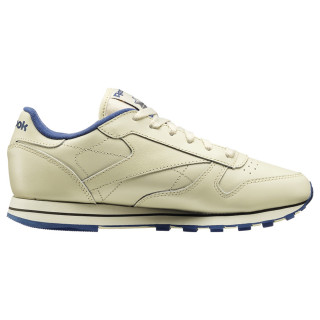 Reebok CLASSIC LEATHER 