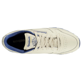 Reebok CLASSIC LEATHER 