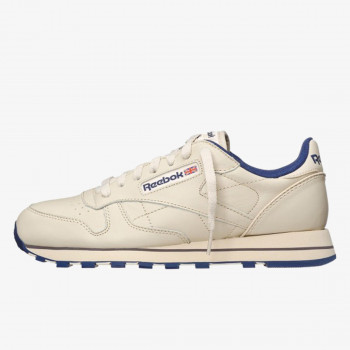 Reebok  