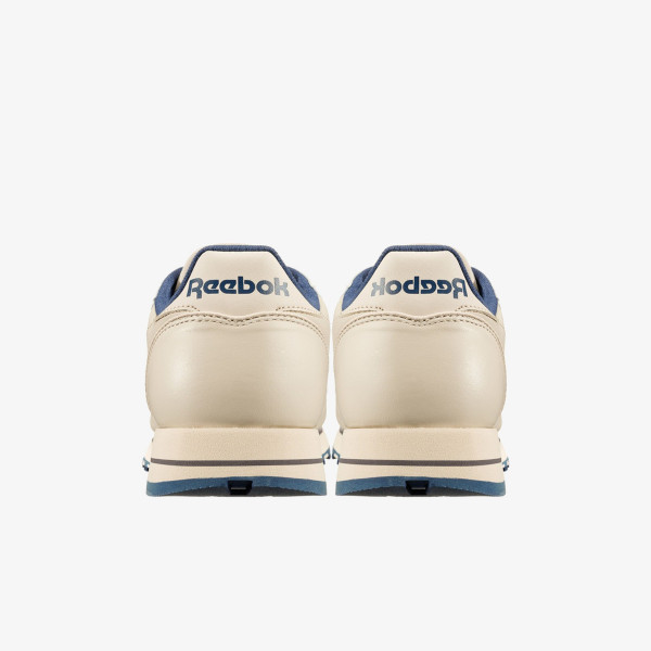 Reebok CLASSIC LEATHER 