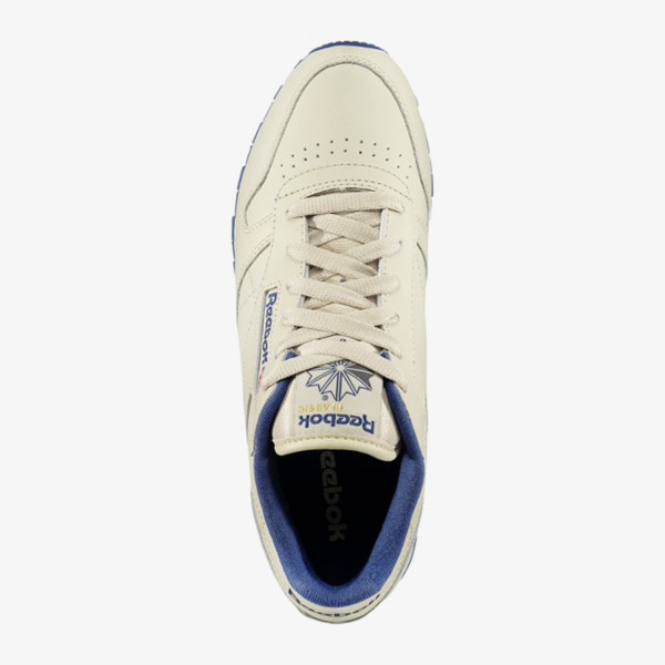 Reebok CLASSIC LEATHER 