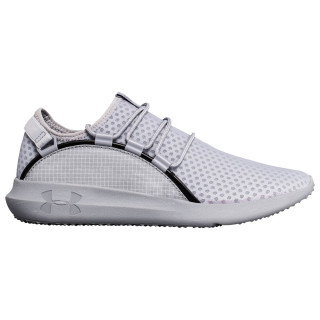 Under Armour UA RAILFIT 1 