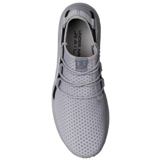 Under Armour UA RAILFIT 1 