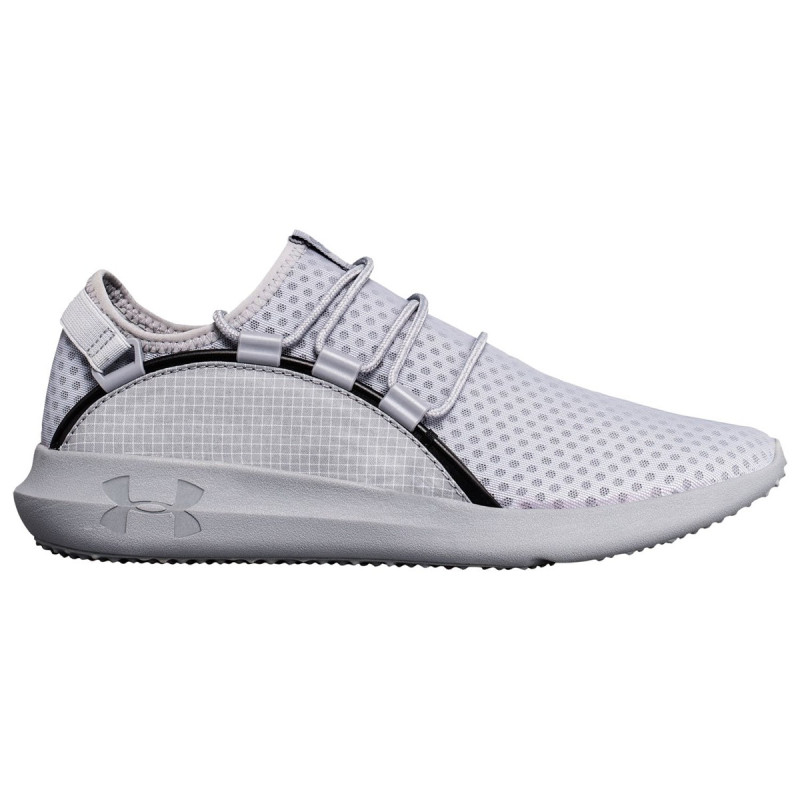 Under Armour UA RAILFIT 1 
