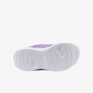 Skechers Sweetheart Light 