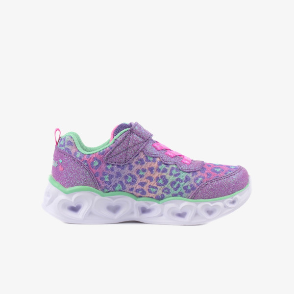 Skechers Sweetheart Light 