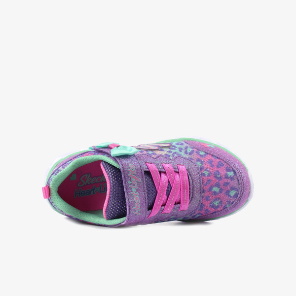 Skechers Sweetheart Light 