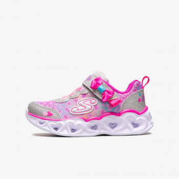 Skechers Sweetheart Light 