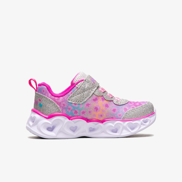 Skechers Sweetheart Light 