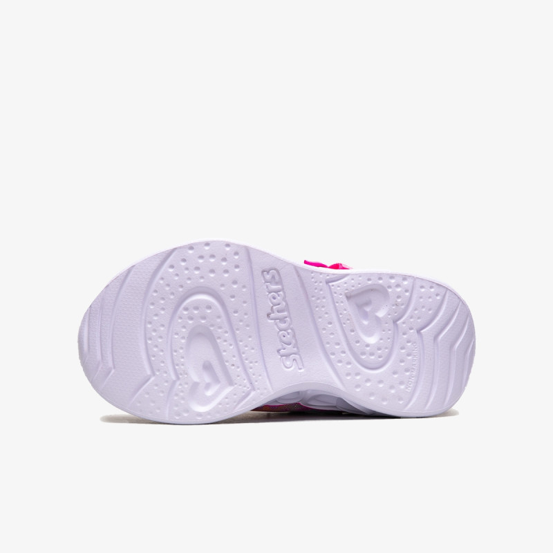 Skechers HEART LIGHTS-UNTAMED HEARTS 