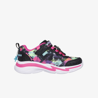Skechers Snuggle Sneaks 