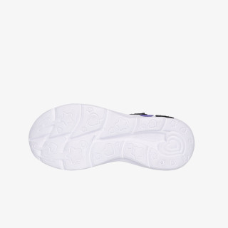 Skechers Snuggle Sneaks 