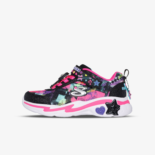 Skechers Snuggle Sneaks 