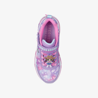 Skechers SNUGGLE SNEAKS 