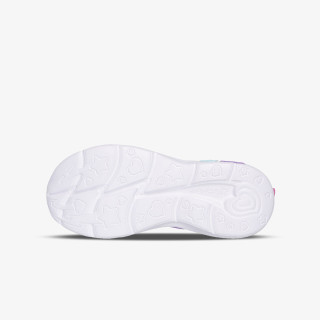 Skechers SNUGGLE SNEAKS 