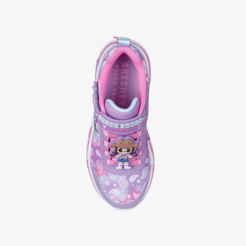 Skechers SNUGGLE SNEAKS 